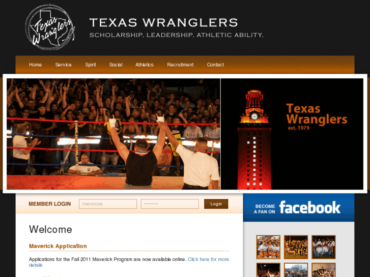 www.texaswranglers.com