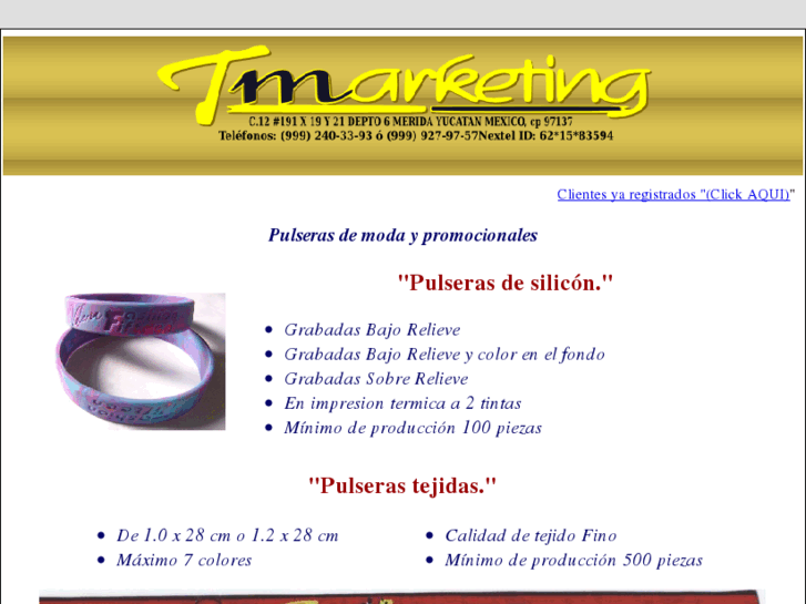 www.tmarketing.com.mx