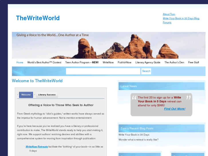 www.tombird.com