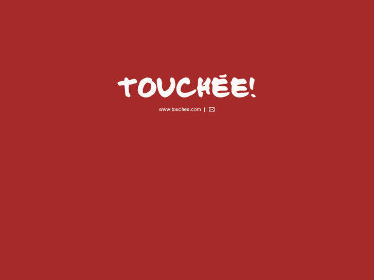 www.touchee.com