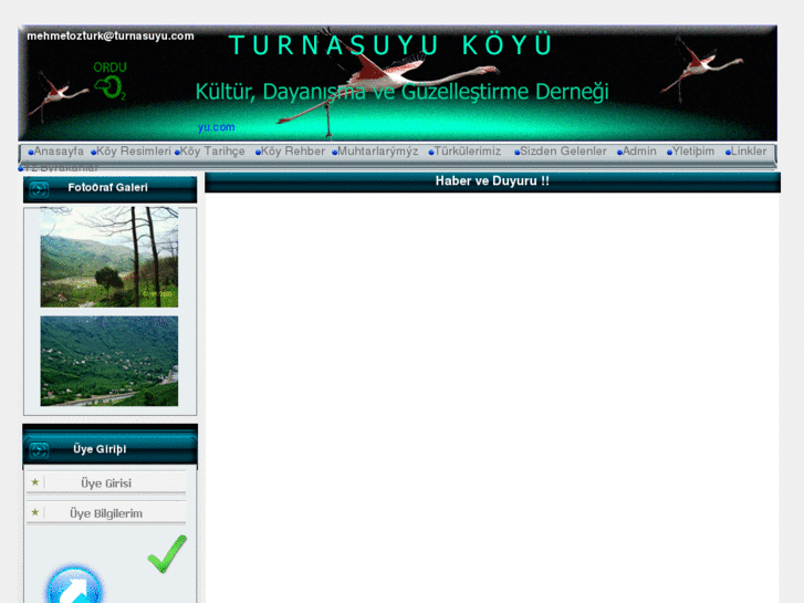 www.turnasuyu.com