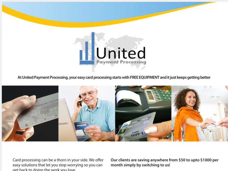 www.unitedpaymentprocessing.net