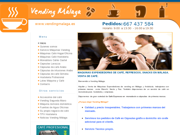 www.vendingmalaga.es