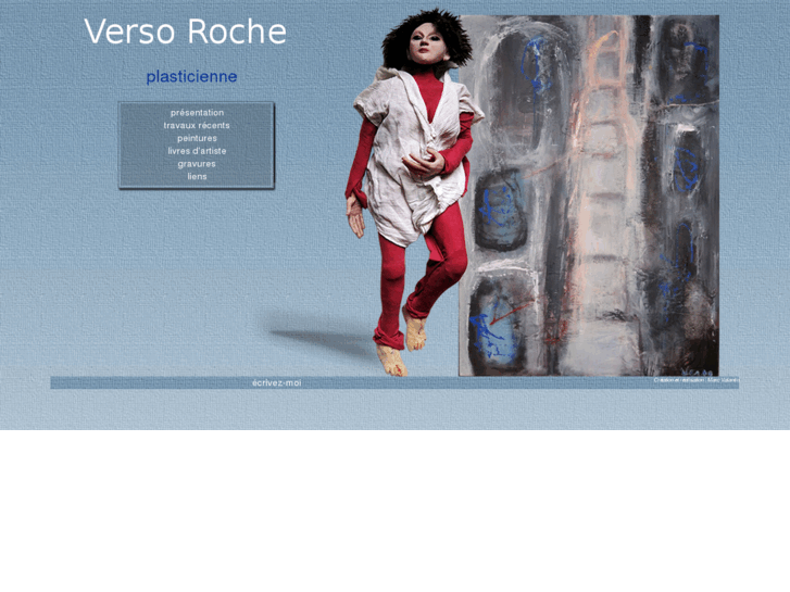 www.versoroche.com