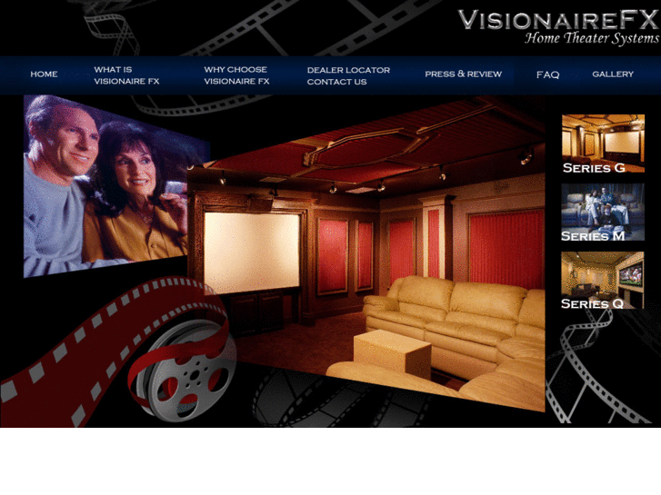 www.visionairefx.com