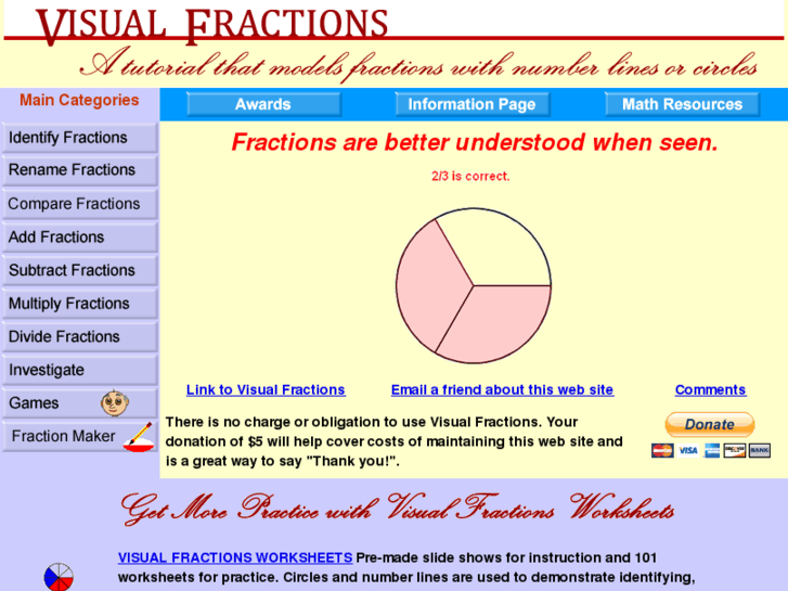 www.visualfractions.com