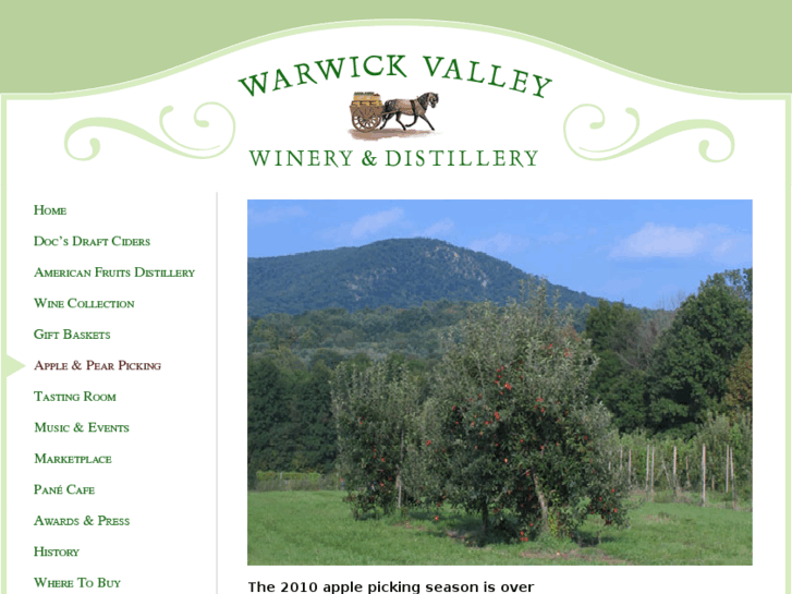 www.warwickapples.com