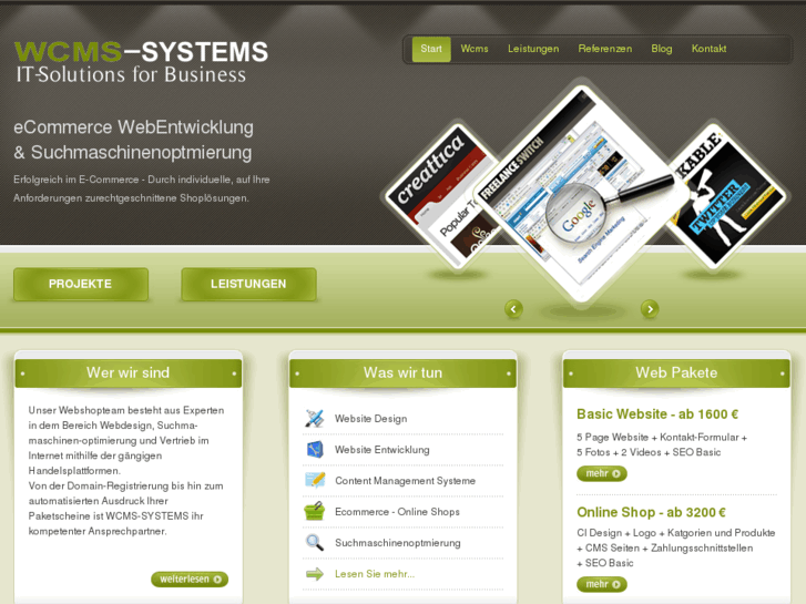 www.wcms-systems.de