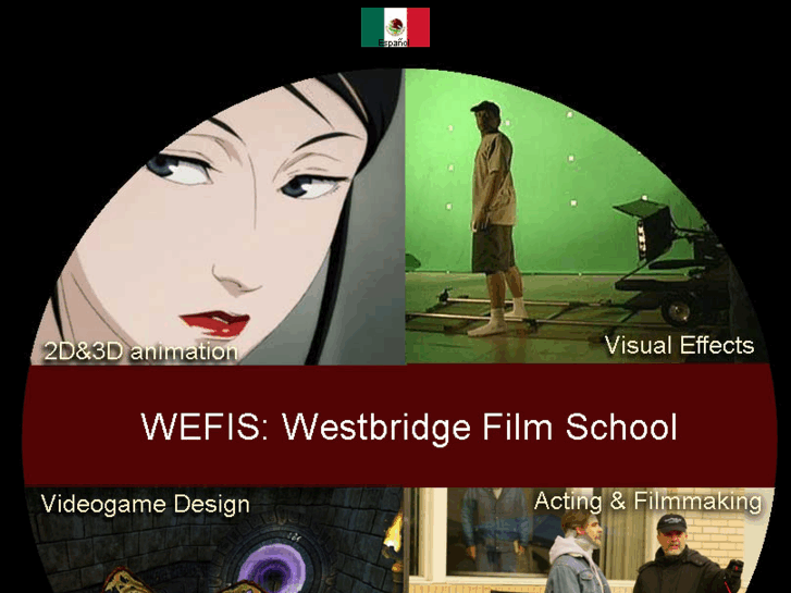 www.wefis.com