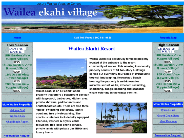 www.wekahi.com