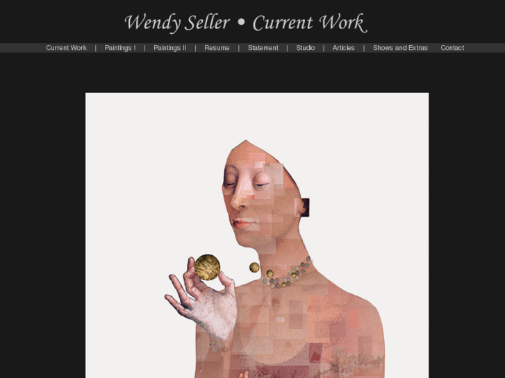 www.wendyseller.com