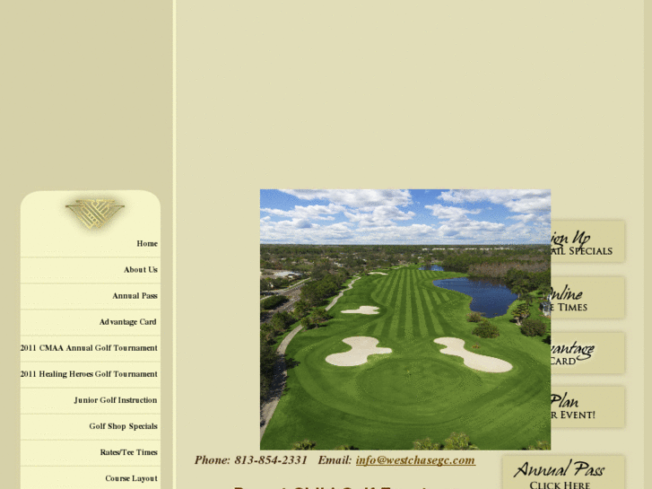 www.westchasegc.com