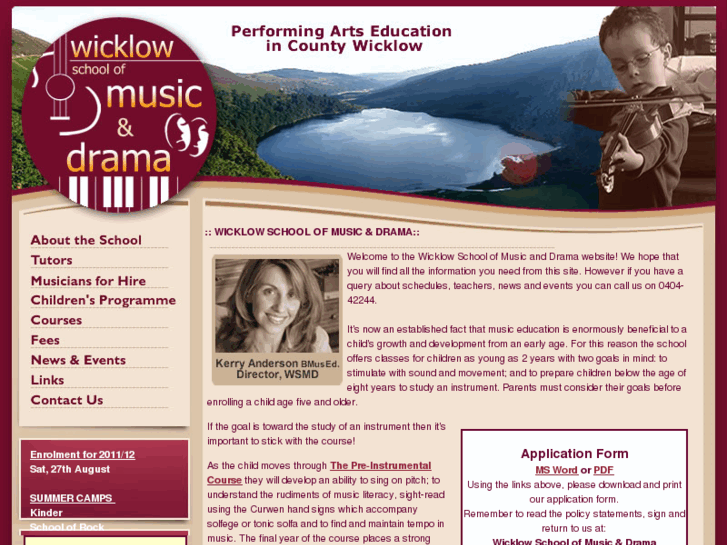 www.wicklowmusicdrama.com