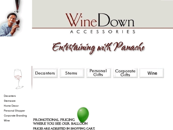 www.winedown.net