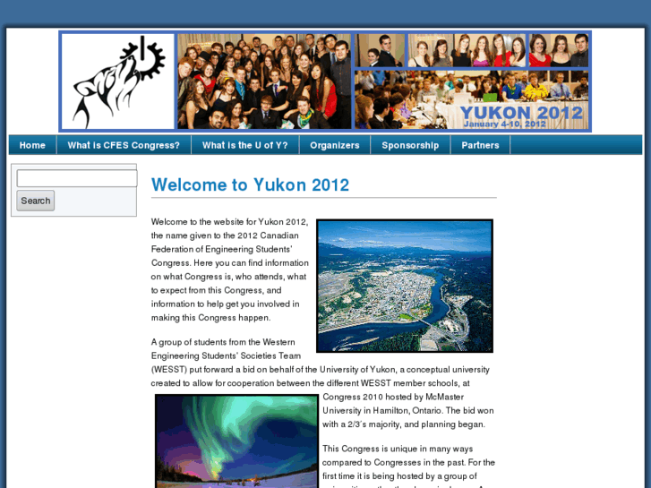 www.yukon2012.com