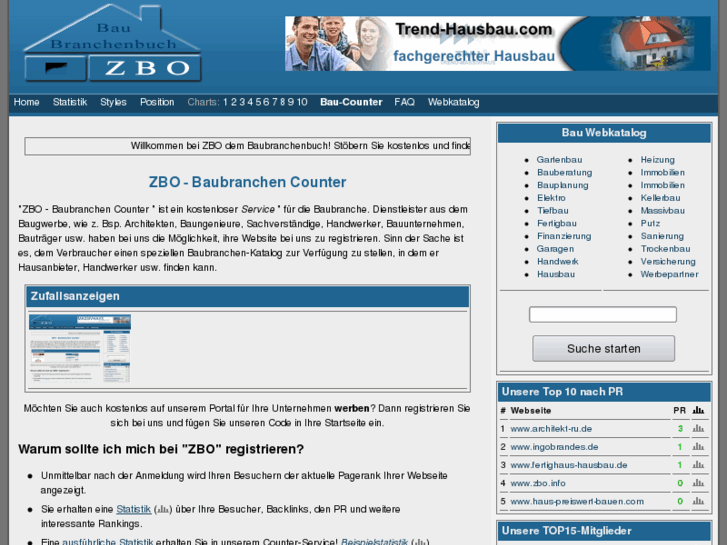 www.zbo.info