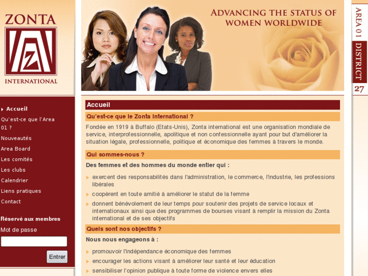 www.zonta-area01-27.org