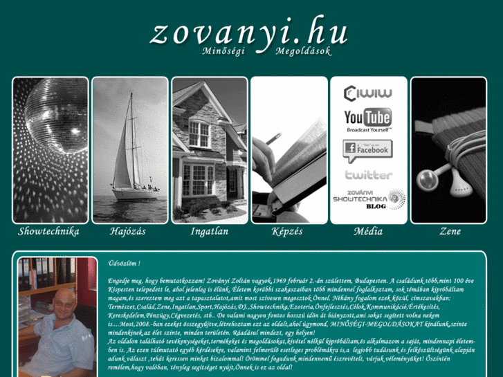 www.zovanyi.com