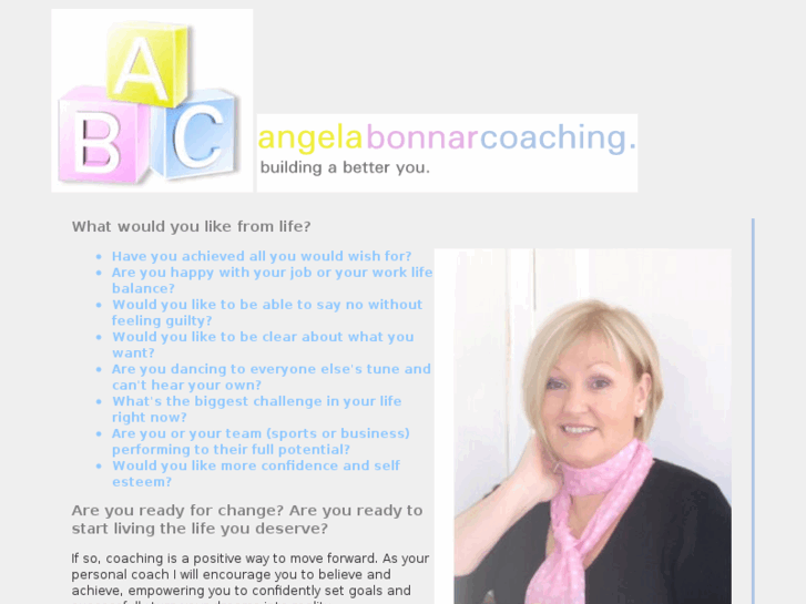 www.abcoaching.co.uk