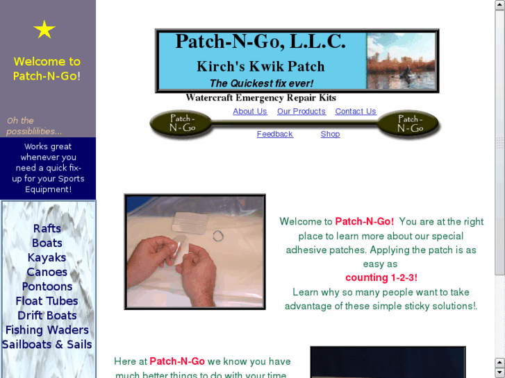 www.absolutepatch.com