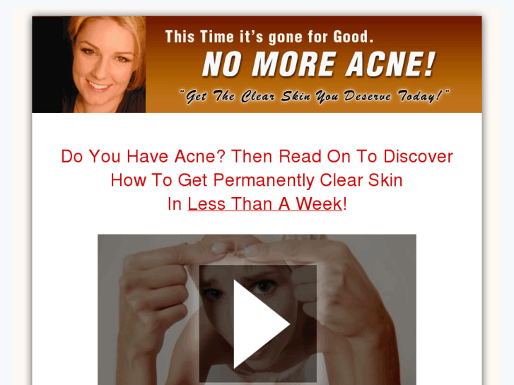 www.acnefreeguru.com