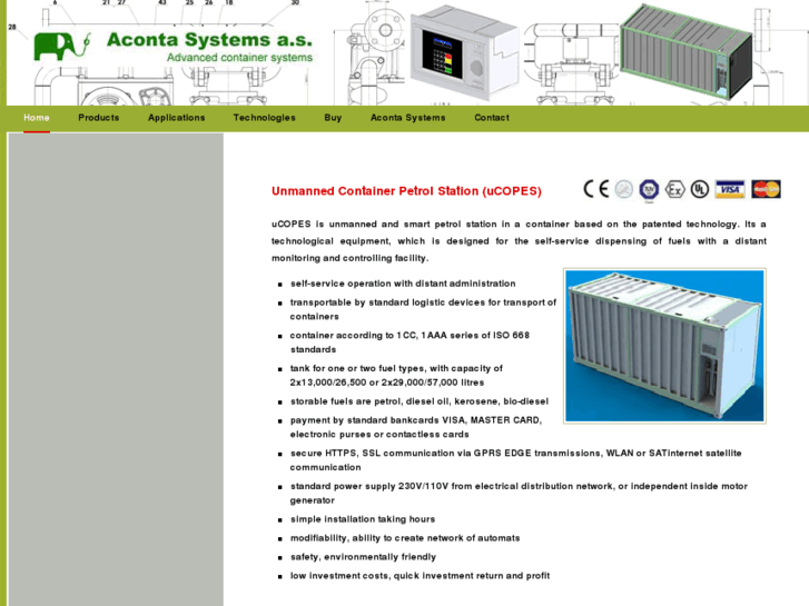 www.acontasystems.com