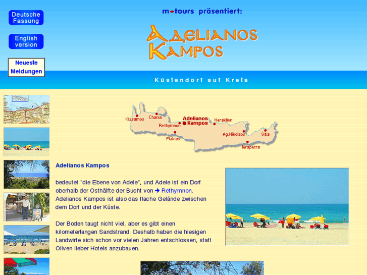 www.adelianoskampos.org