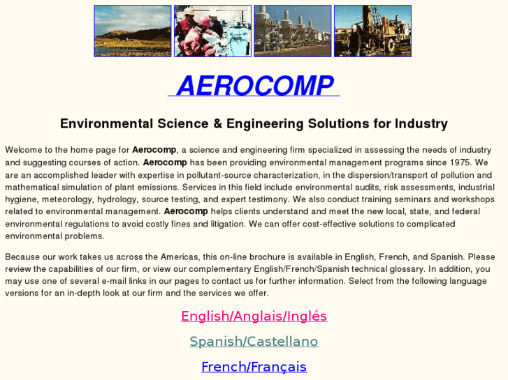 www.aerocomp.com