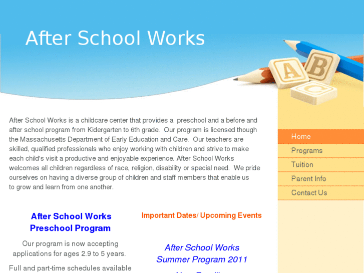 www.afterschoolworks.com