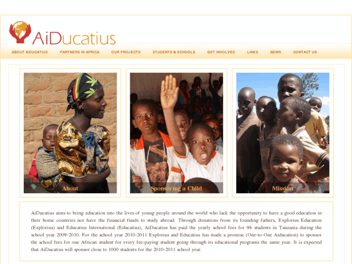 www.aiducatius.org