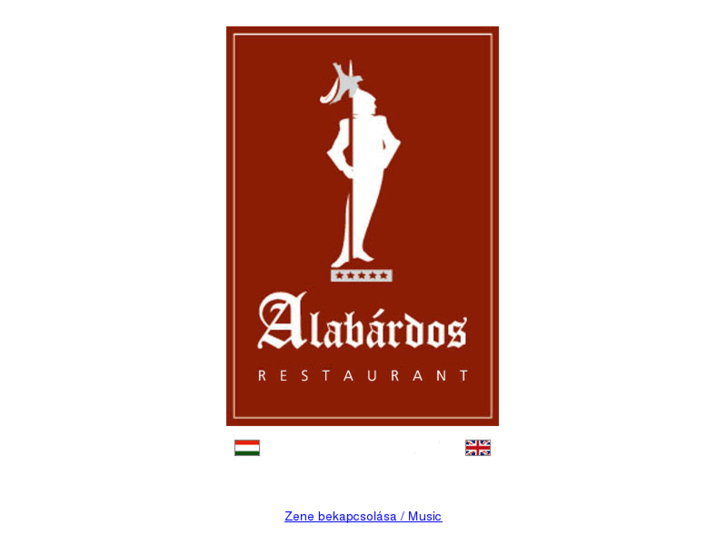 www.alabardos.hu