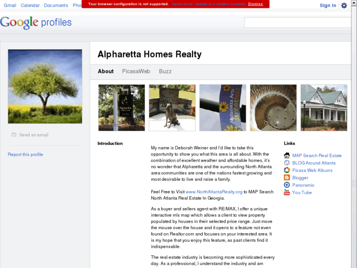 www.alpharettahomes.info