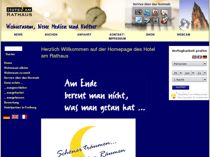 www.am-rathaus.de