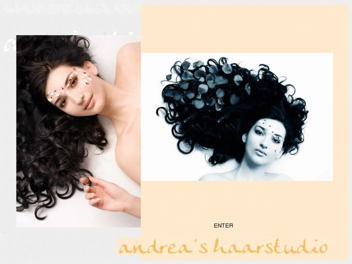 www.andreas-haarstudio.com