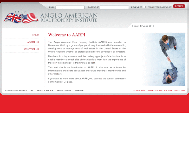 www.anglo-americanrpi.com