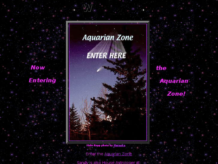 www.aquarianzone.net