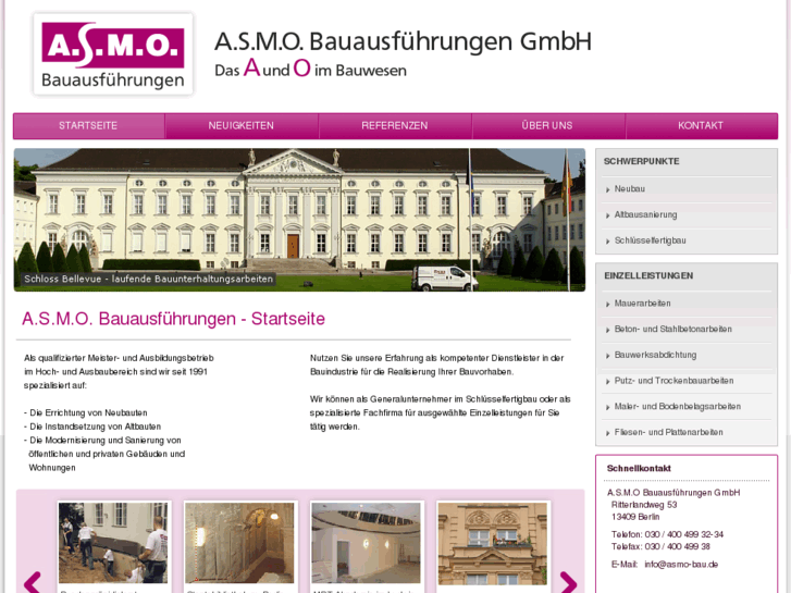 www.asmo-bau.de