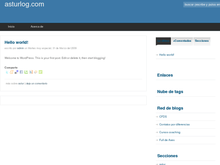 www.asturlog.es