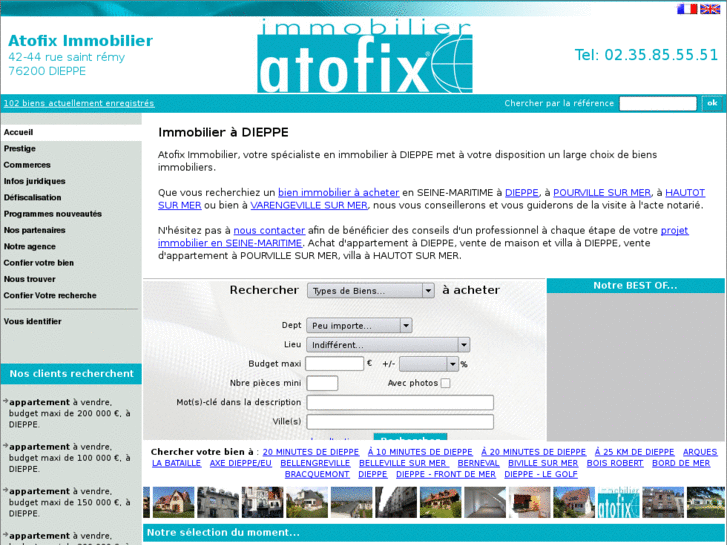 www.atofix.com