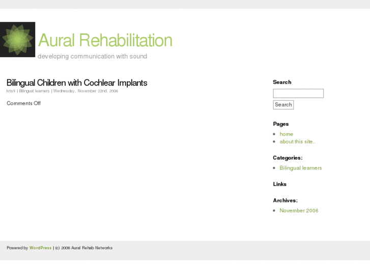 www.auralrehab.net