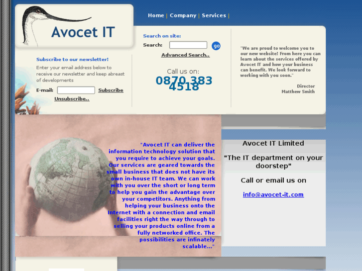 www.avocet-it.com