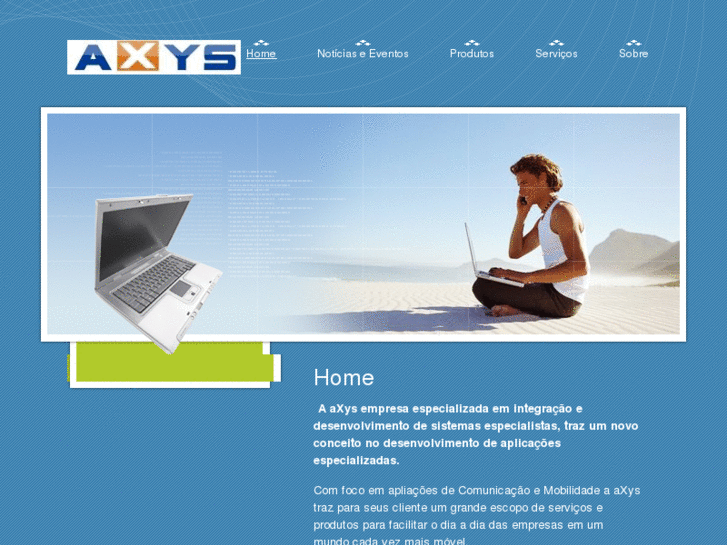 www.axys-la.net