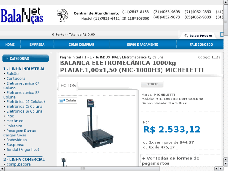 www.balancadigital-net.com.br