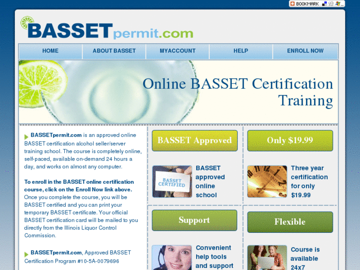 www.basettpermit.com