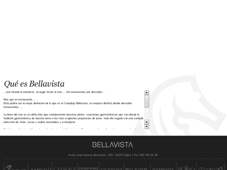 www.bellavista-gijon.com