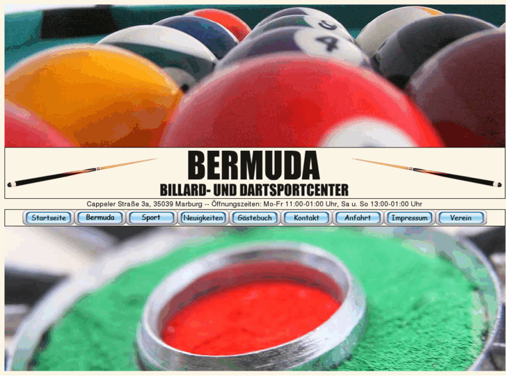 www.bermuda-billard.de