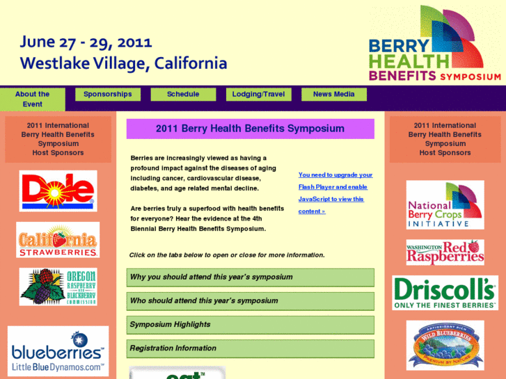 www.berryhealth.org