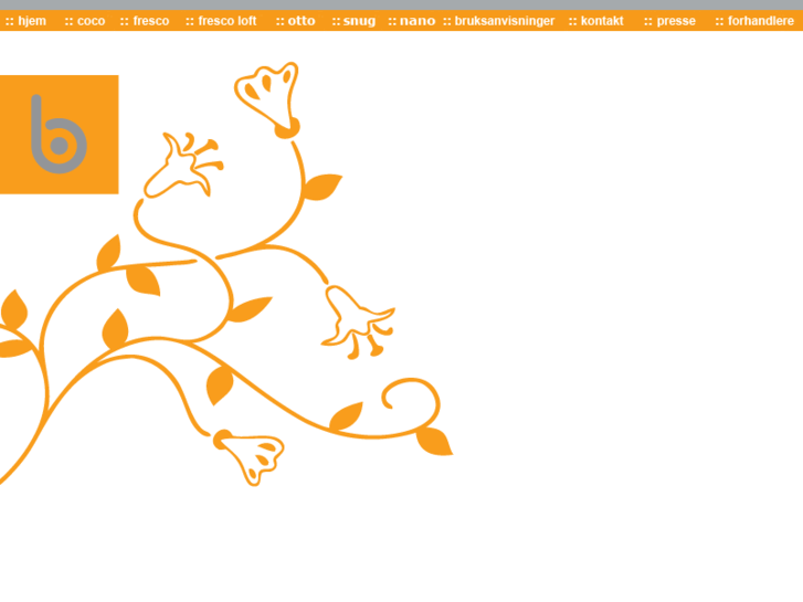 www.bloombaby.no