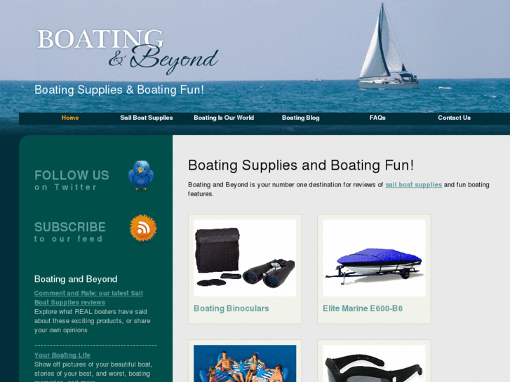 www.boating-and-beyond.com