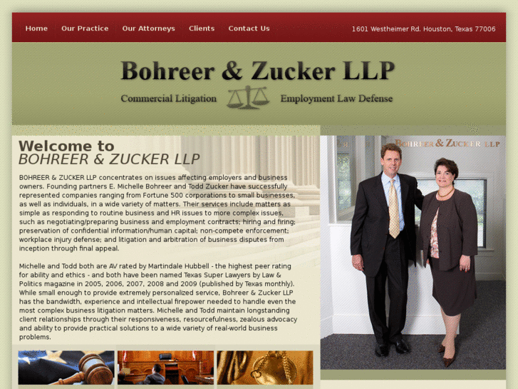 www.bohreerzucker.com